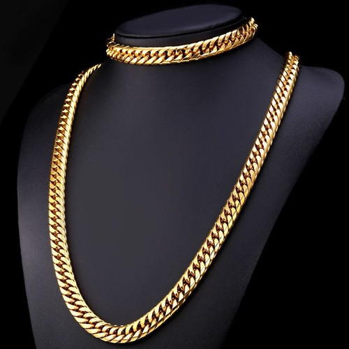 خرید انلاین ست کارتیر استیل مردانه شیراز ارسال فوری