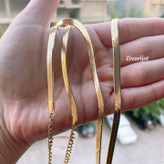 لیست قیمت پابند ماری و گردنبند ماری استیل ارسال فوری به سراسر کشور