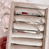 خرید و قیمت دستبند و ساعت استیل مردانه رنگ ثابت مناسب هدیه مردانه