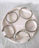 انلاینشاپ اکسسوری مردانه و دستبند مردانه ترند ۱۴۰۴