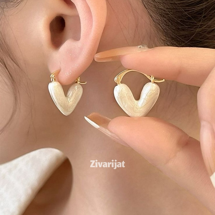 خرید انلاین اکسسوری فشن ترند بهار ۱۴۰۴