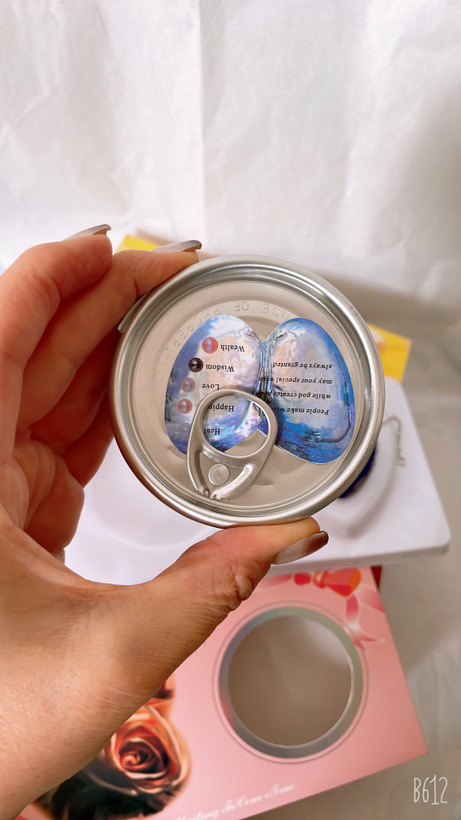 خرید و قیمت گردنبند مروارید عشق ترند ۱۴۰۴ کادو دخترانه