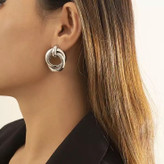 خرید انلاین گوشواره زارا فشن ترند ۲۰۲۵