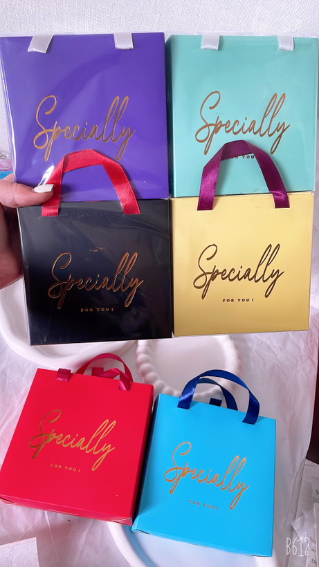 خرید انلاین باکس هدیه شیراز ارسال فوری