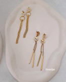 انلاینشاپ بدلیجات و ساعت شیراز ارسال سریع و راحت با پیک