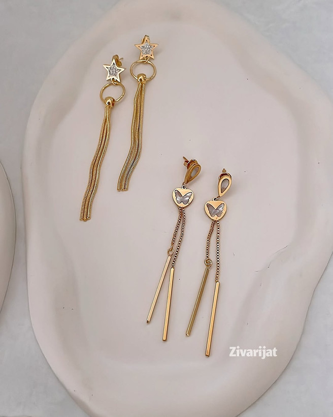 انلاینشاپ بدلیجات و ساعت شیراز ارسال سریع و راحت با پیک