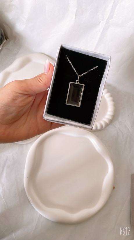 لیست قیمت گردنبند حرارتی شیراز بدلیجات