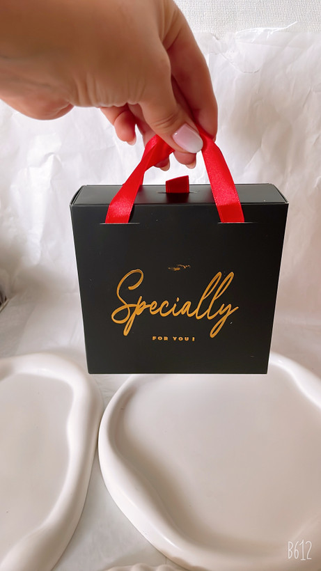 لیست قیمت جعبه هدیه کشویی ترند تابستان ۱۴۰۴