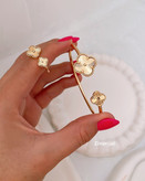 خرید انلاین ست ونکلیف شیراز ارسال فوری