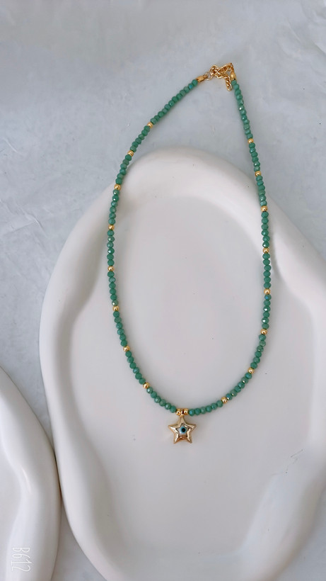 خرید و قیمت بدلیجات شیک و ارزان برای استایل تابستان