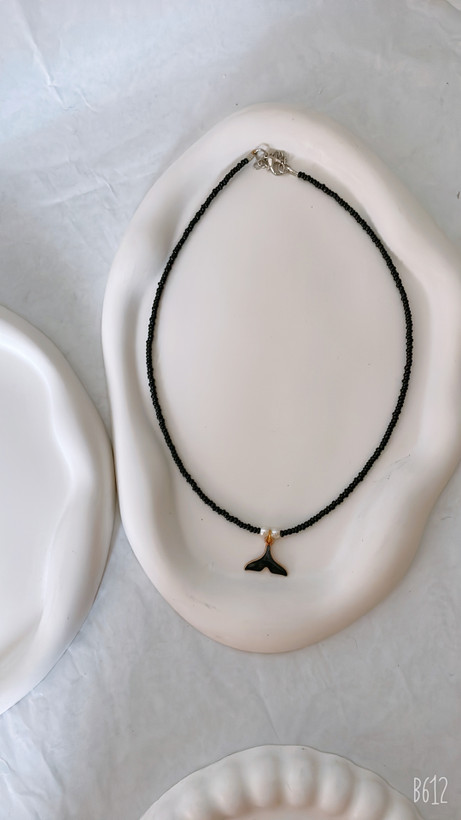 لیست قیمت گردنبند سنگی و گردنبند منجوقی بدلیجات شیراز