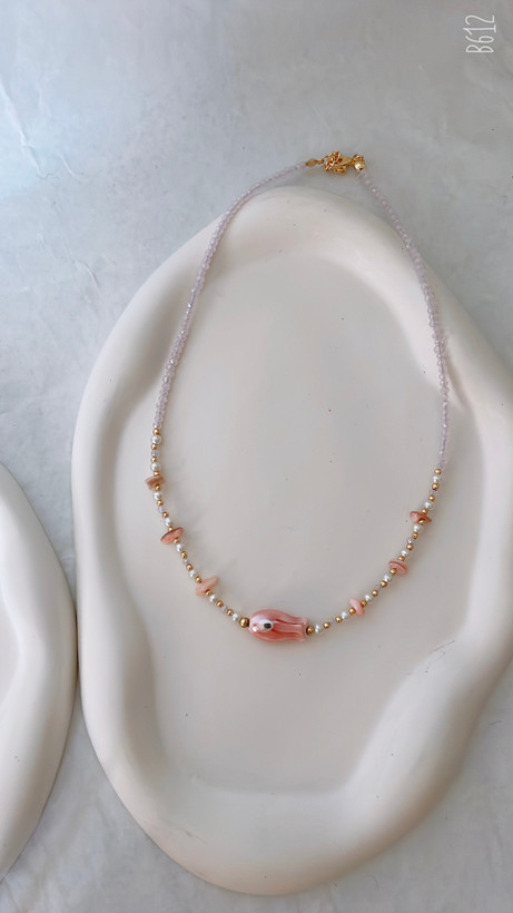 خرید و قیمت گردنبند و دستبند سنکی زنانه و مردانه