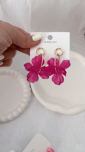 لبست قیمت هدیه ولنتاین صورتی دخترانه ترند ۱۴۰۴