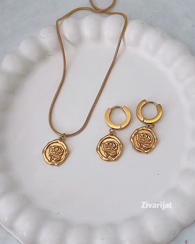 فروش و قیمت بدلیجات استیل شیراز ارسال فوری