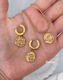 خرید اینترنتی ست مجلسی رنگ ثابت شیراز ارسال با پیک