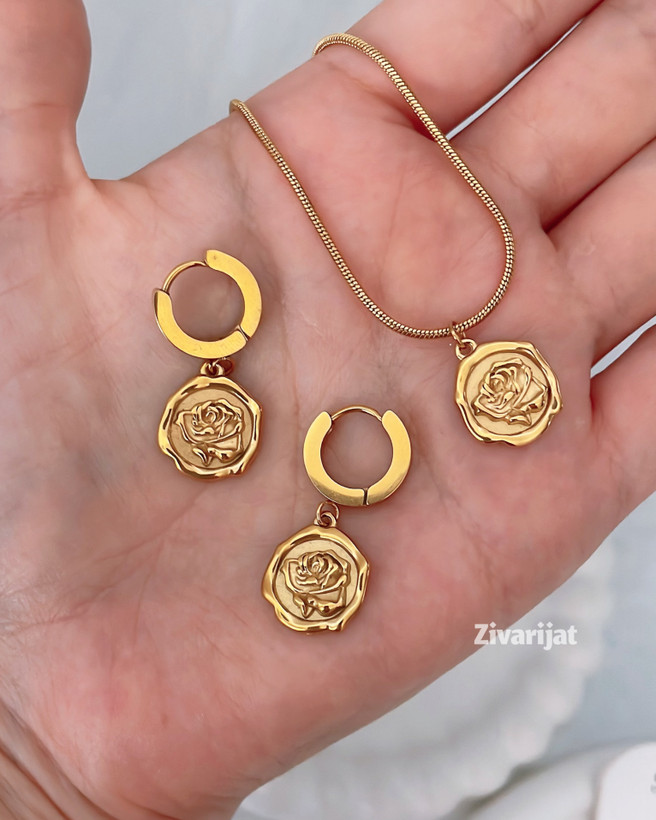 خرید اینترنتی ست مجلسی رنگ ثابت شیراز ارسال با پیک