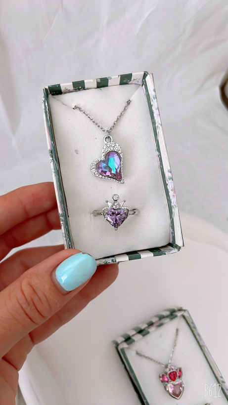 خرید انلاین کادو تولد دخترونه شیراز کادویی ارسال با پیک