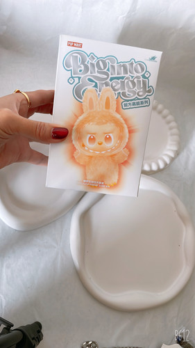 خرید و قیمت عروسک لبوبو اورجینال شیراز ارسال فوری