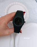 خرید و قیمت ساعت کربنی مردانه شیراز ارسال فوری