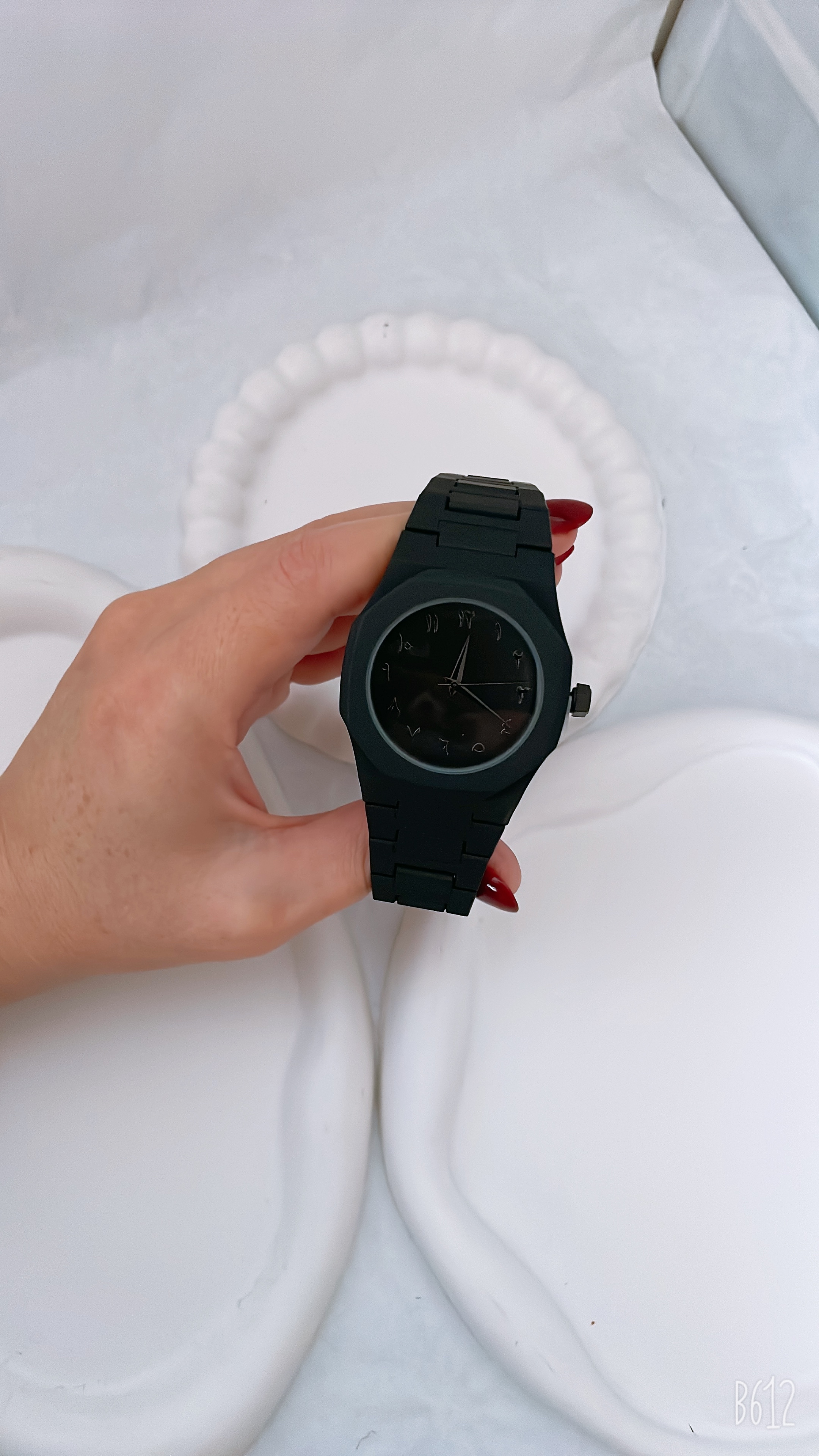 خرید و قیمت کادو مردانه ارزان شیراز ارسال فوری