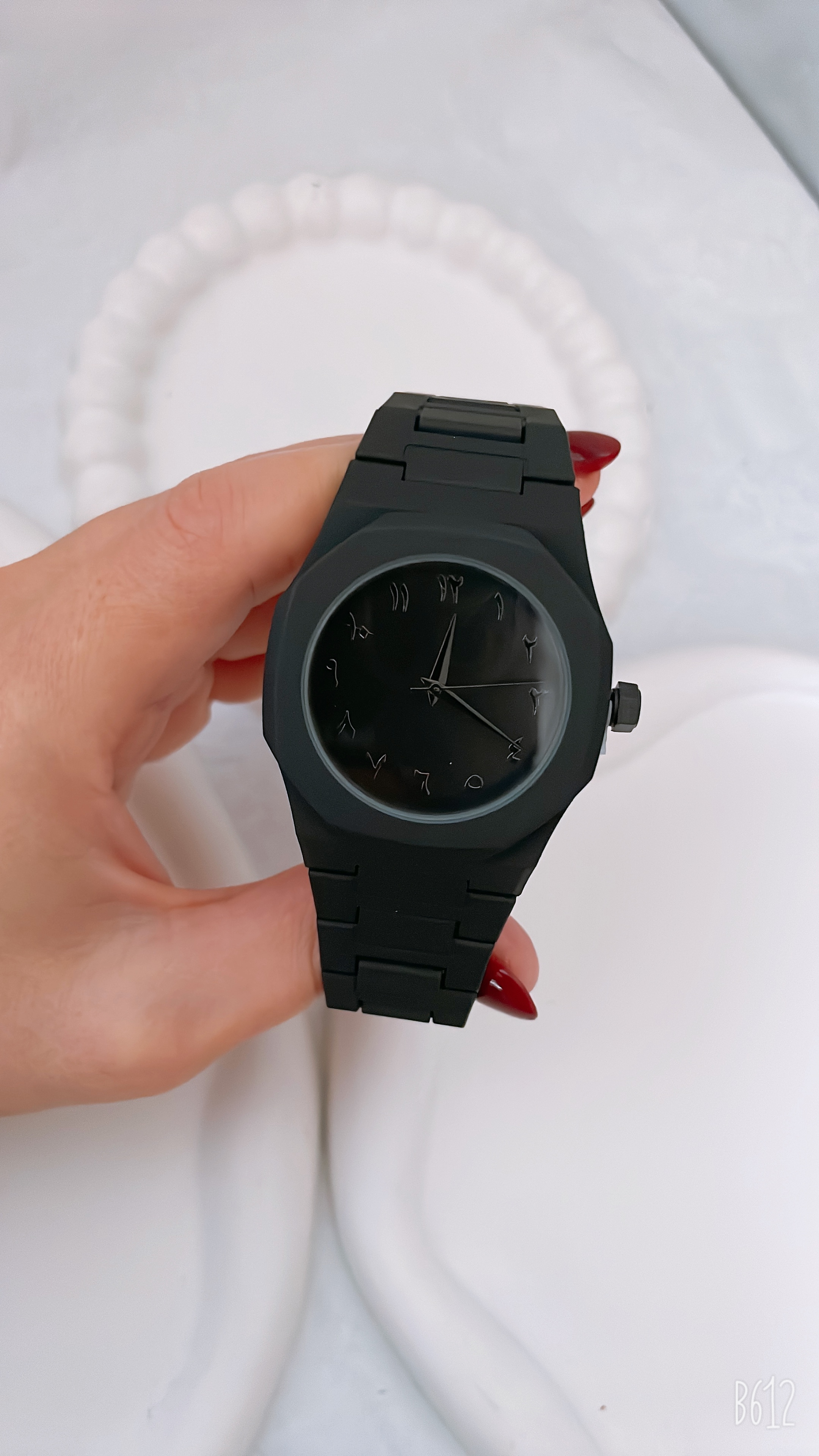 بدلیجات و ساعت فروشی کادویی ارسال فوری