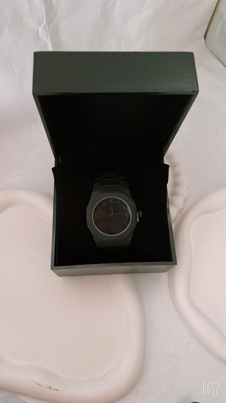 فروش انلاین ساعت مچی مردانه هدیه روز مرد ۱۴۰۴