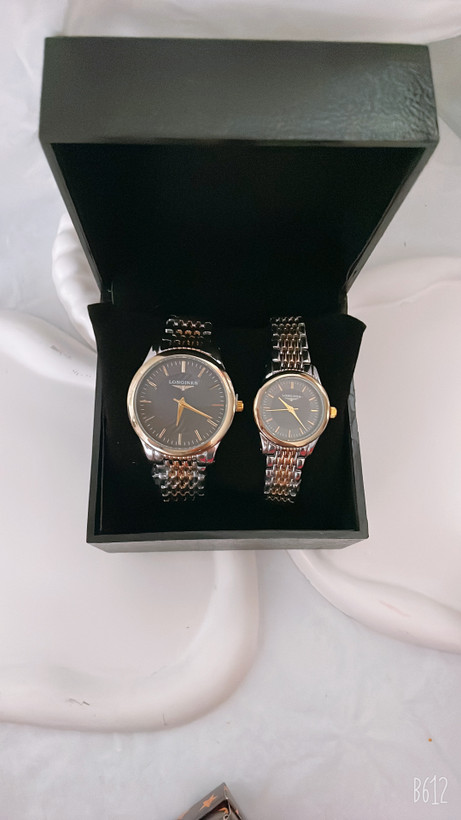 خرید انلاین و قیمت ساعت استیل مردانه کادو ولنتاین شیراز