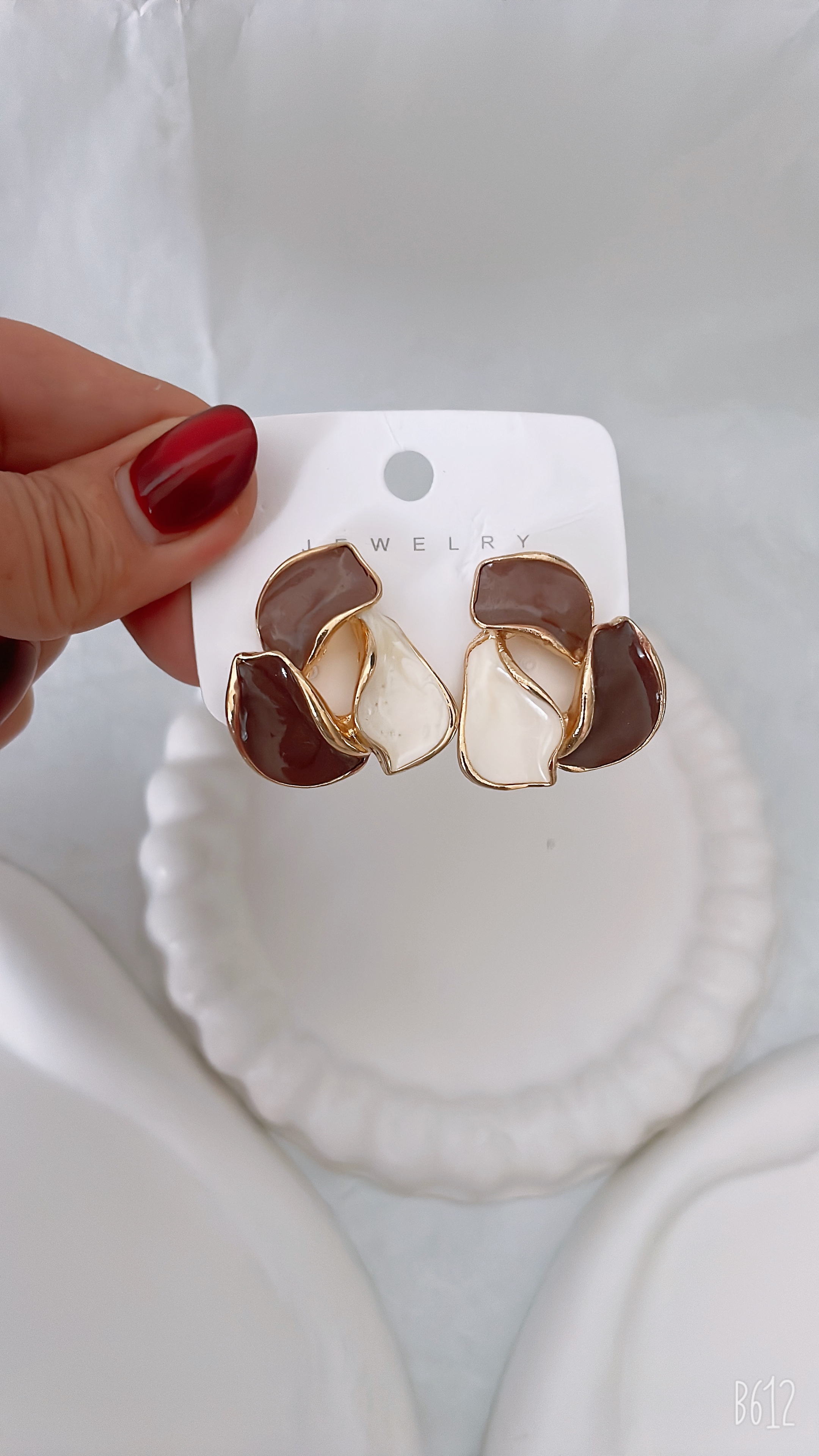 خرید انلاین گوشواره و بدلیجات شیراز ارسال فوری