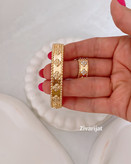 خرید انلاین ست بنگل و انگشتر ونکلیف شیراز ارسال فوری