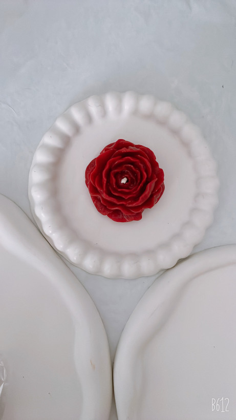 خرید و قیمت شمع و اکسسوری تولد شیراز