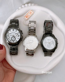 خرید و قیمت ساعتمچی مردانه کادو ولنتاین و روز مرد