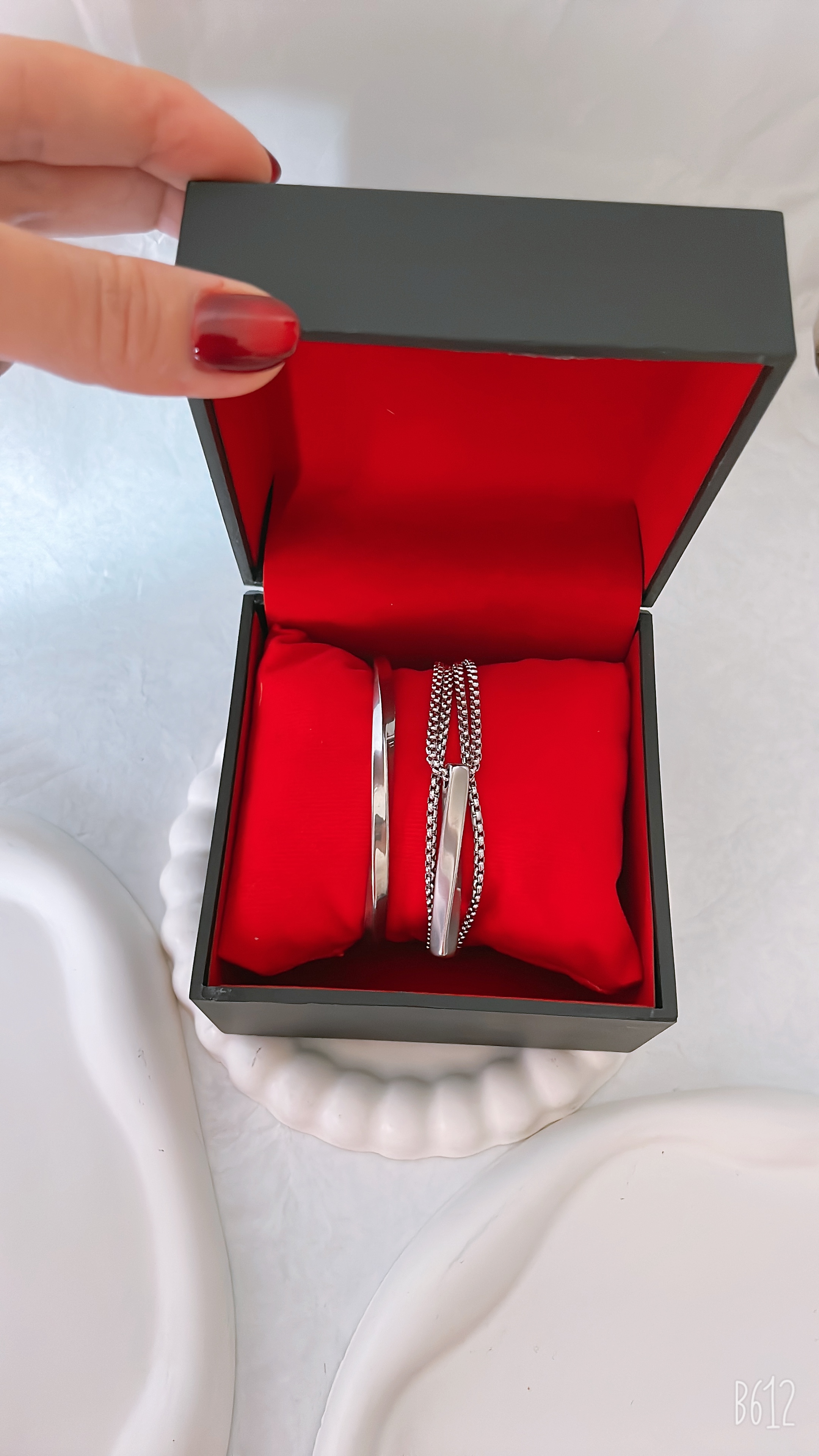 خرید و قیمت جعبه ساعت مردانه شیراز ارسال فوری