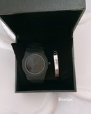 خرید اینترنتی جعبه ساعت و ساعت و بدلیجات