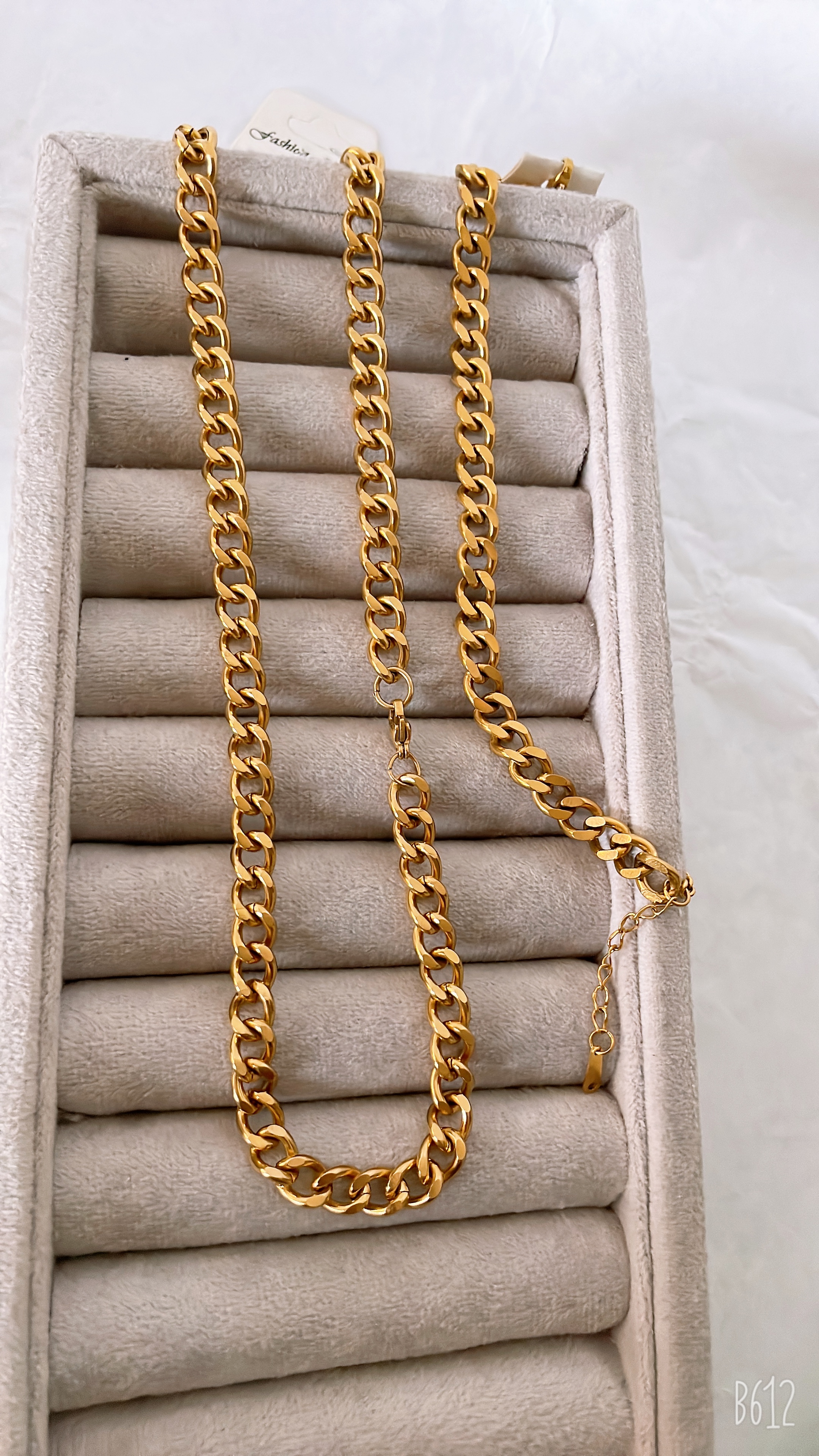 خرید و قیمت ست کارتیر استیل طلایی شیراز ارسال فوری