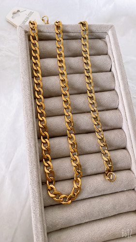 خرید و قیمت ست کارتیر استیل طلایی شیراز ارسال فوری