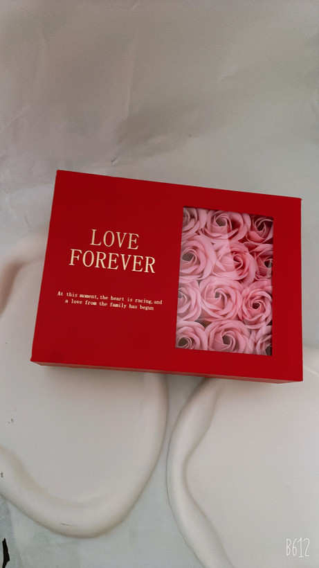 خرید و قیمت رزباکس برای کادو روز مادر ارسال فوری شیراز