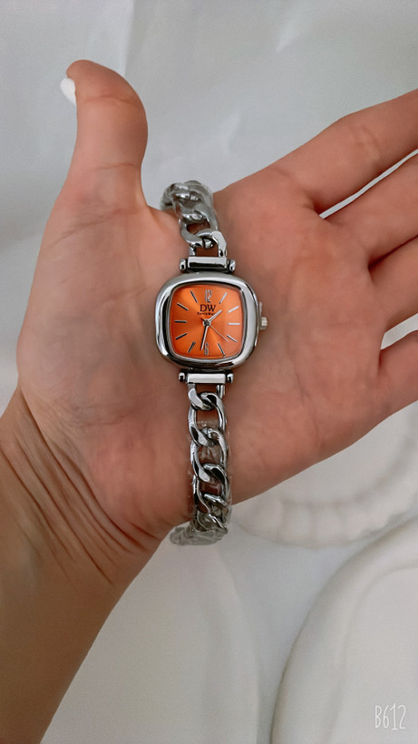 لیست قیمت ساعت دخترانه شیراز کادویی شیراز