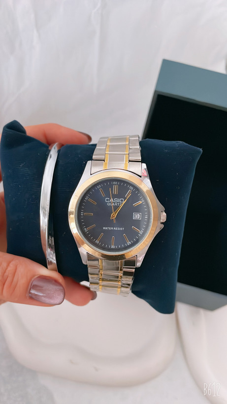 لیست قیمت ساعتمچی مردانه کادو روز پدر