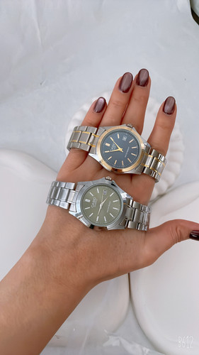 خرید و قیمت ساعت کاسیو مردانه شیراز ارسال فوری