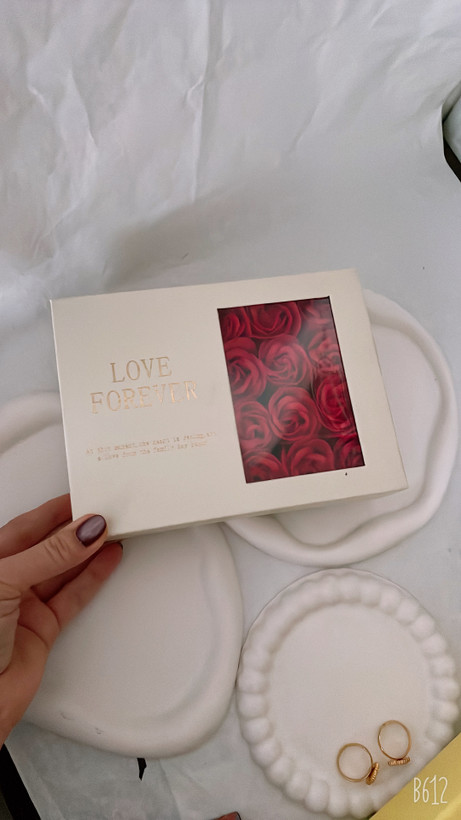 خرید و قیمت کادو ولنتاین ترند ۲۰۲۶