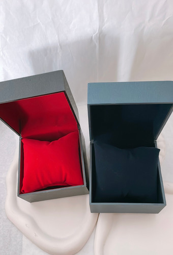 خرید و قیمت کادو روز پدر شیراز