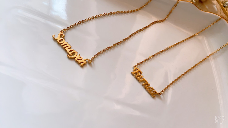 لیست قیمت پلاک اسم شیراز ارسال فوری