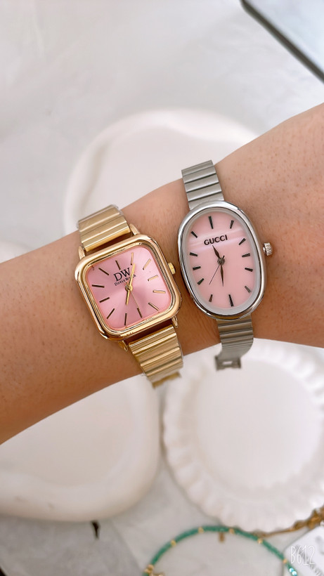 خرید انلاین ساعت زنانه ساعت فروشی شیراز