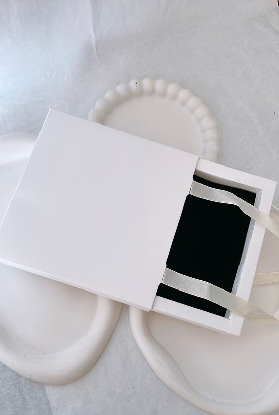 خرید و قیمت باکس ولنتاین دخترانه ساعت فروشی شیراز