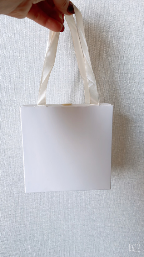 لیست قیمت ساعت و دستبند استیل شیراز ارسال فوری