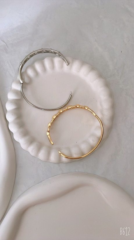 خرید انلاین دستبند تیفانی مشابه طلا شیراز