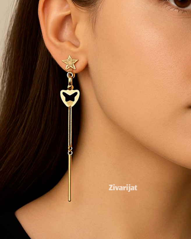 انلاینشاپ بدلیجات و ساعت شیراز ارسال سریع و راحت با پیک