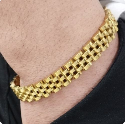 لیست قیمت دستبند رولکس استیل شیراز ارسال فوری