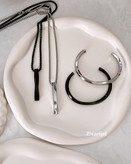 خرید و قیمت کادو مردانه ترند ولنتاین ۱۴۰۴