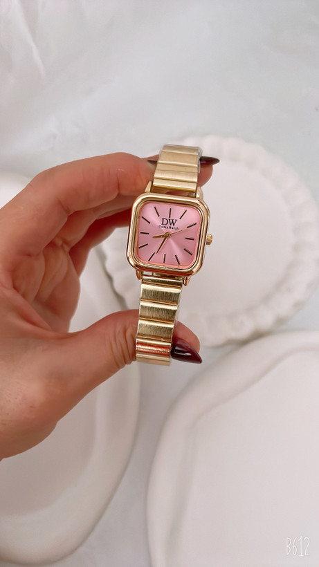 خرید و قیمت گردنبند استیل مشابه طلا